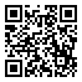 https://jinzhizj.com/post/11544.html