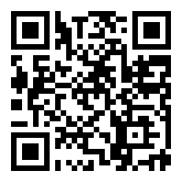 https://jinzhizj.com/post/11545.html