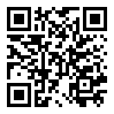 https://jinzhizj.com/post/11546.html