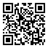 https://jinzhizj.com/post/11547.html