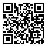 https://jinzhizj.com/post/11548.html