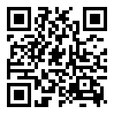 https://jinzhizj.com/post/11549.html