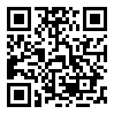 https://jinzhizj.com/post/1155.html