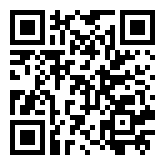 https://jinzhizj.com/post/11550.html