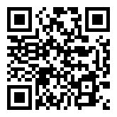 https://jinzhizj.com/post/11551.html