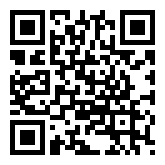 https://jinzhizj.com/post/11554.html