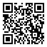 https://jinzhizj.com/post/11555.html
