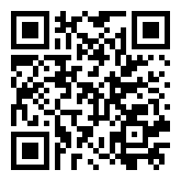 https://jinzhizj.com/post/11556.html