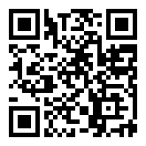 https://jinzhizj.com/post/11557.html