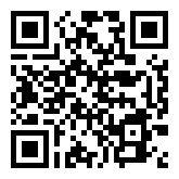 https://jinzhizj.com/post/11558.html