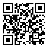 https://jinzhizj.com/post/11559.html