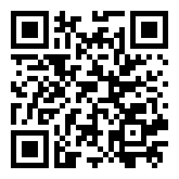https://jinzhizj.com/post/1156.html