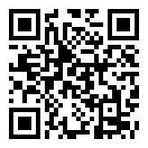 https://jinzhizj.com/post/11561.html