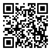 https://jinzhizj.com/post/11562.html
