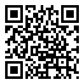 https://jinzhizj.com/post/11563.html