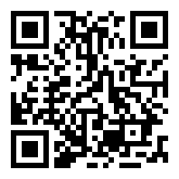 https://jinzhizj.com/post/11565.html