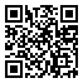 https://jinzhizj.com/post/11566.html