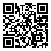 https://jinzhizj.com/post/11567.html