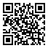 https://jinzhizj.com/post/11568.html