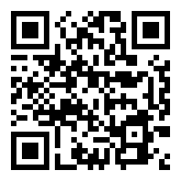 https://jinzhizj.com/post/1157.html
