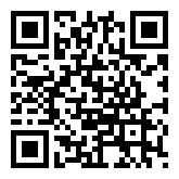 https://jinzhizj.com/post/11570.html
