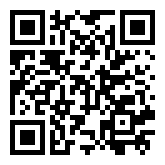 https://jinzhizj.com/post/11571.html