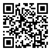 https://jinzhizj.com/post/11572.html
