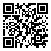 https://jinzhizj.com/post/11573.html