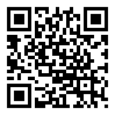 https://jinzhizj.com/post/11574.html