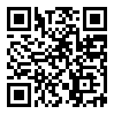 https://jinzhizj.com/post/11575.html