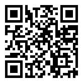 https://jinzhizj.com/post/11577.html