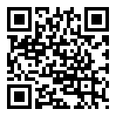 https://jinzhizj.com/post/11578.html