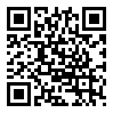 https://jinzhizj.com/post/11579.html