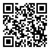 https://jinzhizj.com/post/1158.html