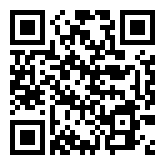 https://jinzhizj.com/post/11580.html