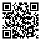 https://jinzhizj.com/post/11581.html