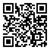 https://jinzhizj.com/post/11582.html