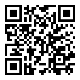 https://jinzhizj.com/post/11584.html