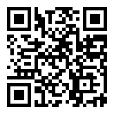 https://jinzhizj.com/post/11585.html