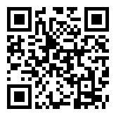 https://jinzhizj.com/post/11586.html