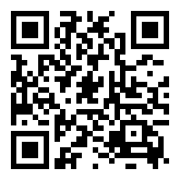https://jinzhizj.com/post/11587.html