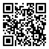 https://jinzhizj.com/post/11588.html