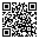 https://jinzhizj.com/post/11589.html