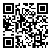 https://jinzhizj.com/post/11590.html