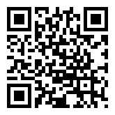 https://jinzhizj.com/post/11591.html