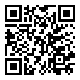 https://jinzhizj.com/post/11592.html
