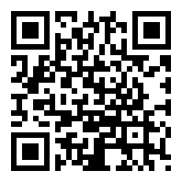 https://jinzhizj.com/post/11594.html