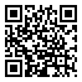 https://jinzhizj.com/post/11596.html