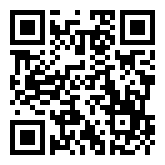 https://jinzhizj.com/post/11597.html