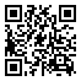 https://jinzhizj.com/post/11598.html